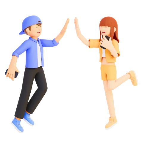 Identify preview image