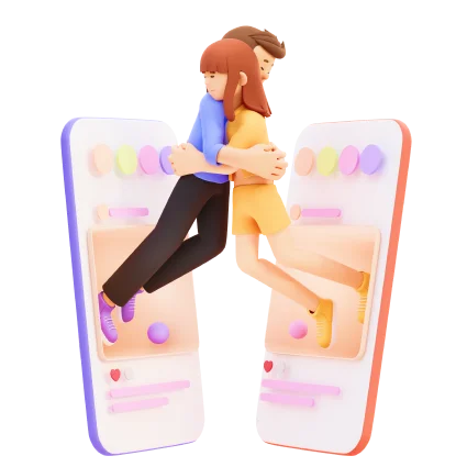 Illustrations preview image