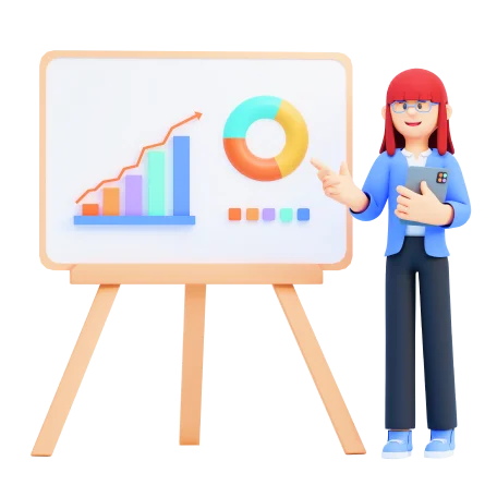 Presentations preview image